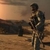 Ghost Recon Advanced Warfighter Gameplay Vidéo 4