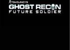 Ghost Recon Futur Soldier