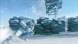 Ghost Recon Future Soldier (5)