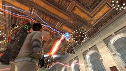 Ghostbusters 1