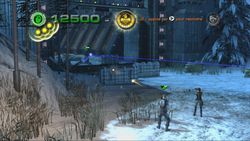 GI Joe (14)