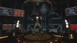 GI Joe (17)