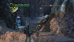 GI Joe (20)