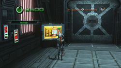 GI Joe (25)