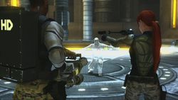 GI Joe (28)