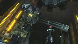 GI Joe (29)