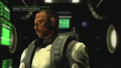 GI Joe (3)