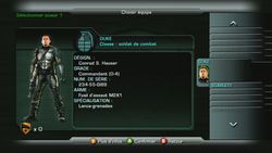 GI Joe (7)