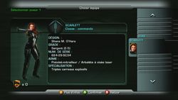 GI Joe (8)
