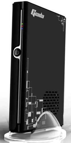 Giada N50 1