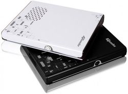 Giada N50 2