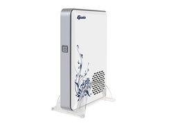 Giada Slim N10 1
