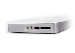 Giada Slim N10 2