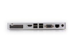 Giada Slim N10 3
