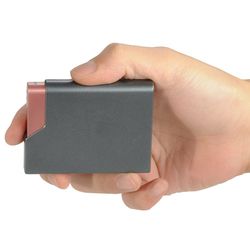 Gigabyte A2 Tiny 2