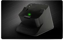 Gigabyte Aivia M8600 dock