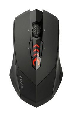 Gigabyte Aivia M8600