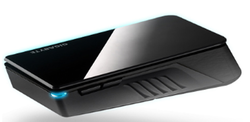 Gigabyte Aivia Xenon 1