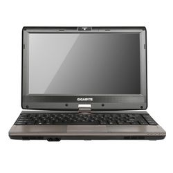 Gigabyte Booktop T1132N 1