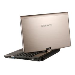 Gigabyte Booktop T1132N 2