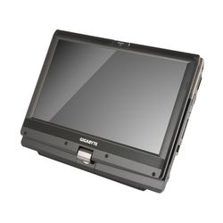 Gigabyte Booktop T1132N 3
