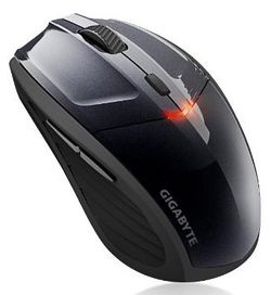 Gigabyte ECO500 2