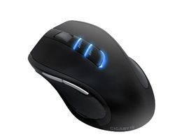 Gigabyte ECO600 1