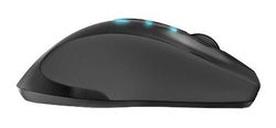 Gigabyte ECO600 3