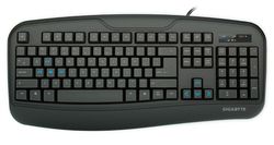 Gigabyte Force K3 1