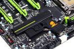Gigabyte G1.Assassin 2 - 1