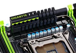 Gigabyte G1.Assassin 2 - 2