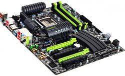 Gigabyte G1.Sniper 2 1