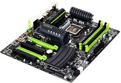 Gigabyte G1.Sniper 2 2
