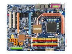 Gigabyte ga 965p dq6 small