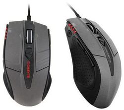 Gigabyte GM M8000