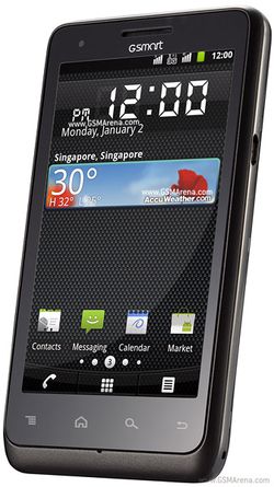 Gigabyte GSmart G1355