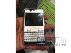 Gigabyte gsmart q60 small
