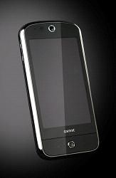 Gigabyte Gsmart S1200