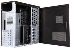 Gigabyte GZ-P5 Plus 2