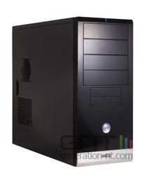 Gigabyte gz x1