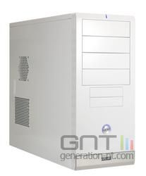 Gigabyte gz x1