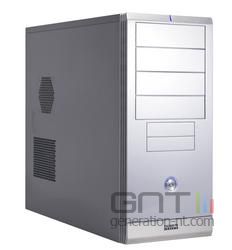 Gigabyte gz x1