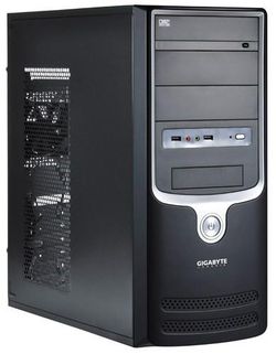 Gigabyte GZ-ZE4