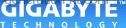 Gigabyte logo