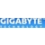 ASUSTek Computer et Gigabyte s'associent