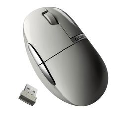 Gigabyte M7650 1