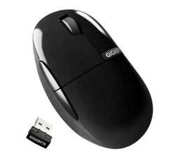 Gigabyte M7650 2