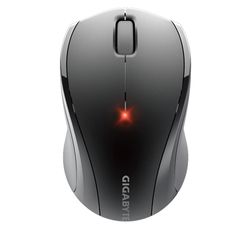 Gigabyte M7800E 1