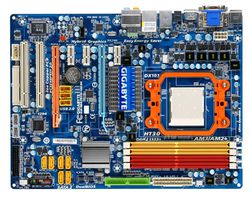 gigabyte-ma785g-ud3h amd 785g