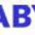 Gigabyte GB-ACBN : PC all-in-one dual-core et basse conso